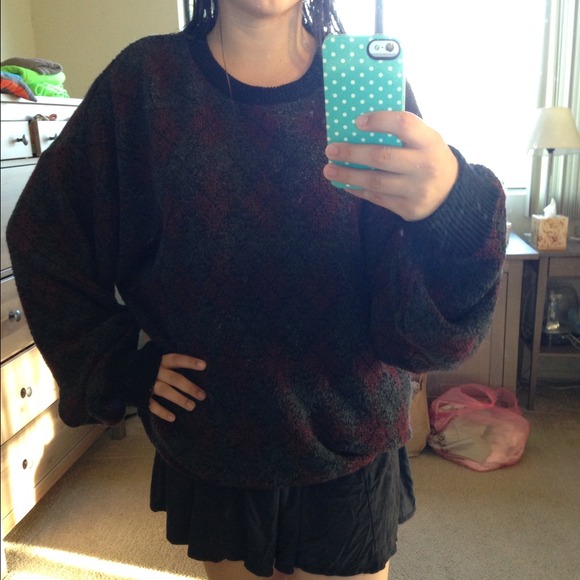 SOLD IN BUNDLE - Picture 4 of 4