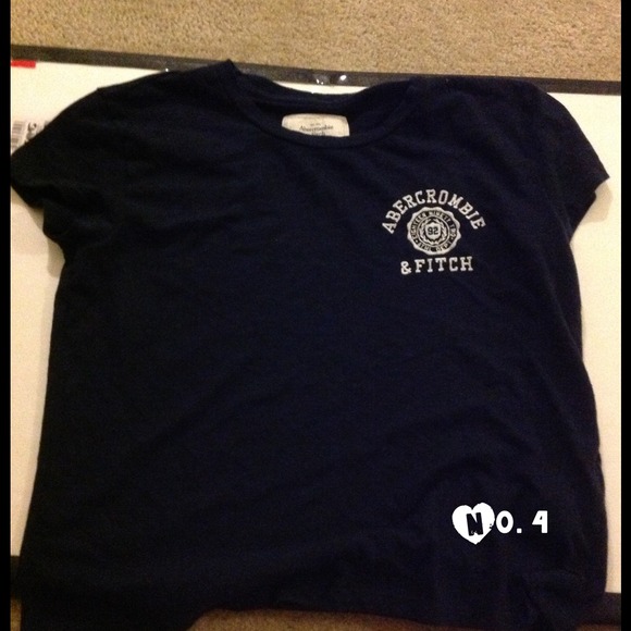 BUNDLE 2 tees