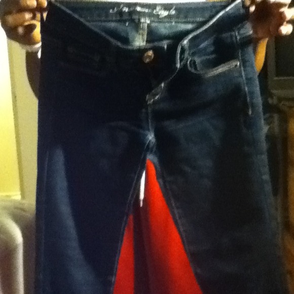 ❌❌SOLD❌❌ - Picture 2 of 4