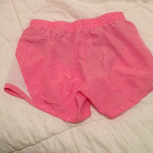 🚫 BUNDLED🚫Nike Performance Shorts (like new) - Picture 2 of 3