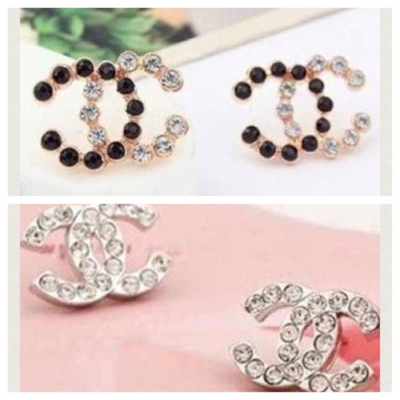 🚫Reserved for JDMallari🚫