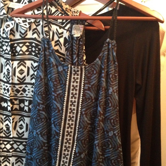 CLICK FOR MORE PICS - Picture 2 of 4