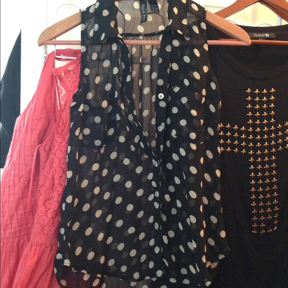 CLICK FOR MORE PICS - Picture 4 of 4