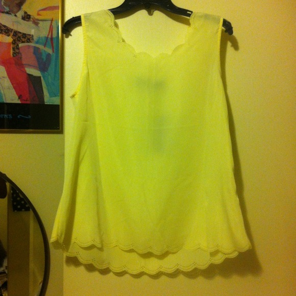 Top - Picture 1 of 1