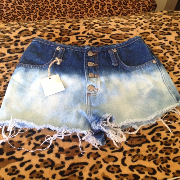 🎀Bundle trade  🎀