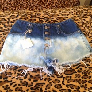 🎀Bundle trade  🎀