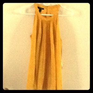 Alfani petite blouse