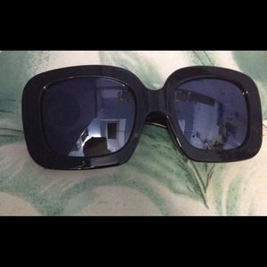 😎👓Stylish Subglasses 😎👓😍