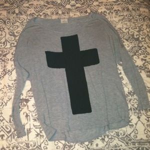 🚫SOLD🚫 @mattimae