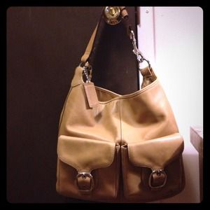 Barely used...barely needed!