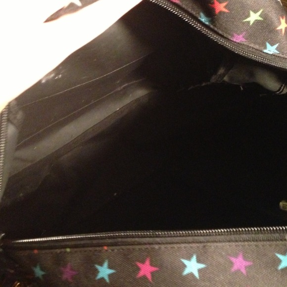 Backpack - Picture 3 of 3