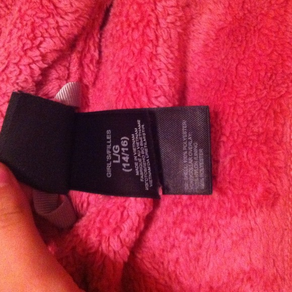 Northface - Picture 2 of 2