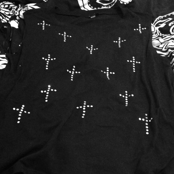 ⭐BUNDLE⭐