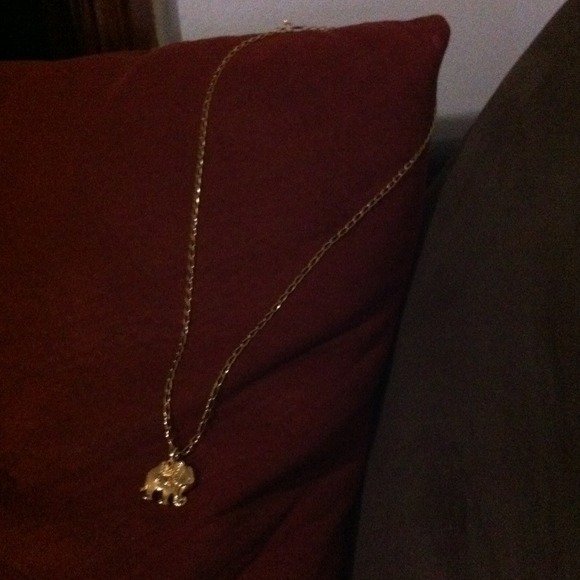 Costume jewelry