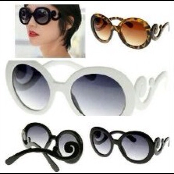 Shades
