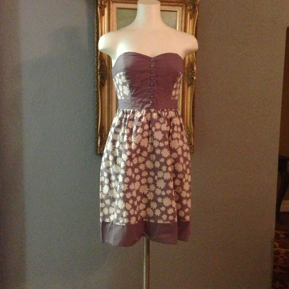 Reserved for misemzee!