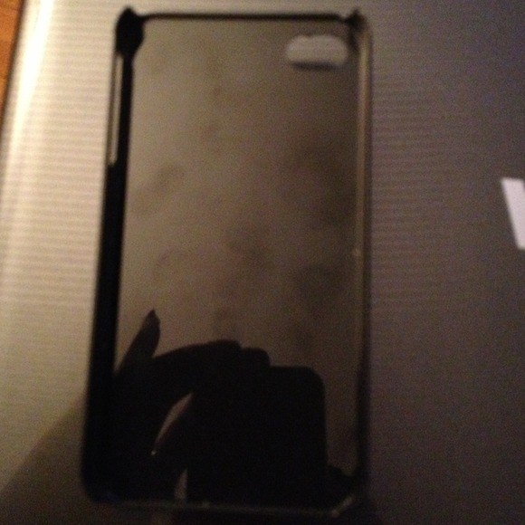 ❌❌❌❌SOLD❌❌❌❌❌❌❌ - Picture 2 of 3