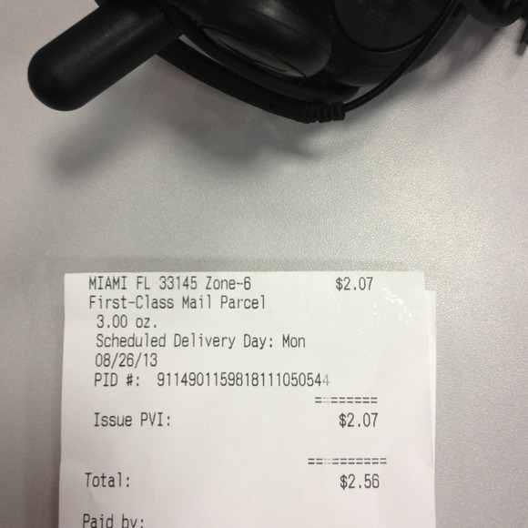 ❌❌❌❌SOLD❌❌❌❌❌❌❌ - Picture 3 of 3