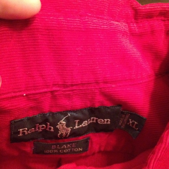 🎉Sold🎉 - Picture 2 of 2