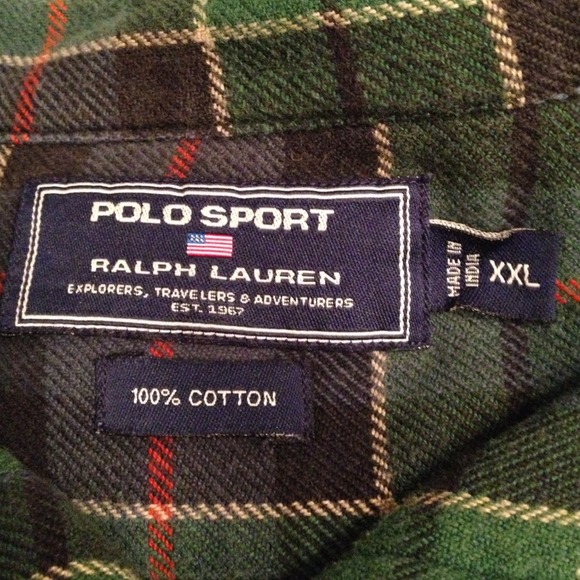 SOLD - Picture 2 of 2