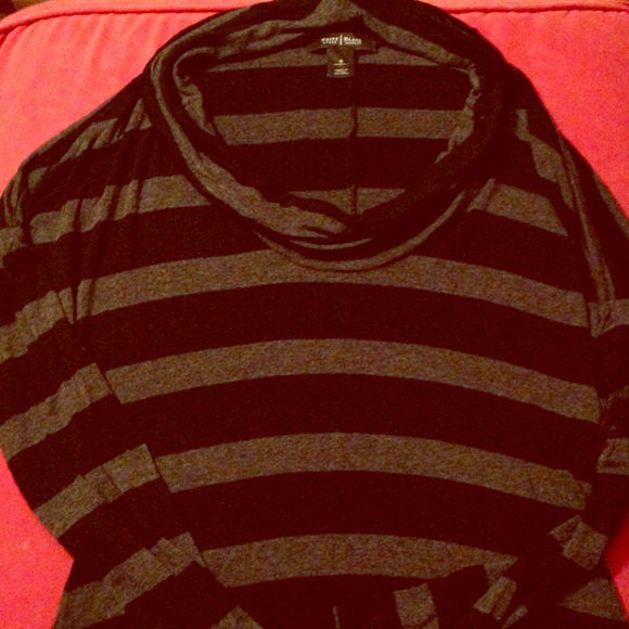 Bundle for 4loveofstyle WHBM Scoop Neck long