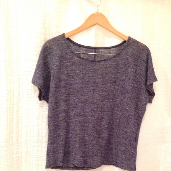 Forever 21 Top 💛End of Summer Sale💛
