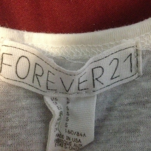 ❌SOLD❌ - Picture 2 of 2