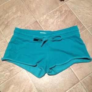 Aeropostale shorts