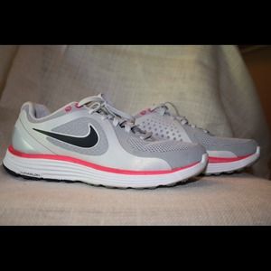 Nike Lunarswift