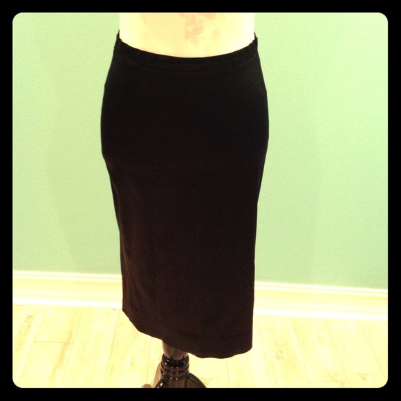 Black satin skirt,All Products : American Fashion Style Bags On Sale