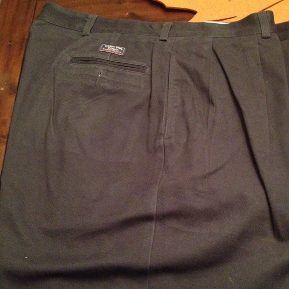 🎉sold🎉 - Picture 2 of 2