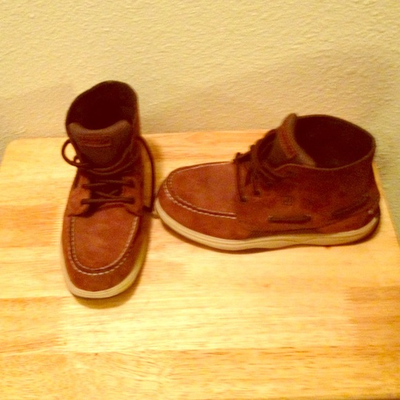 SOLD
