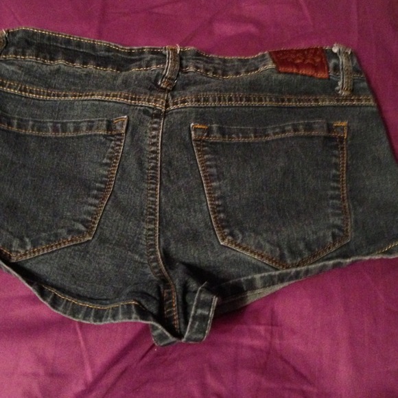 Traded💜 - Picture 2 of 2