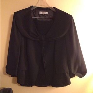 NWT Arthur S. Levine - Tahari Skirt Suit Set