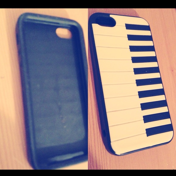iPhone 5 case - Picture 1 of 1