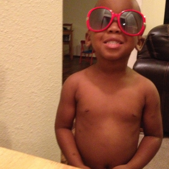 Sold - Picture 2 of 2