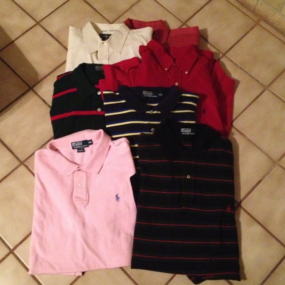 Bundle