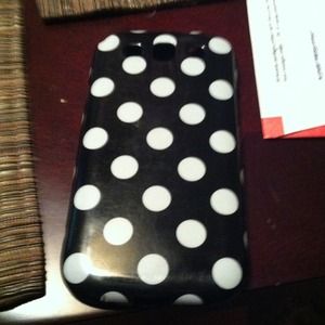 Samsung galaxy s3 AT&T case