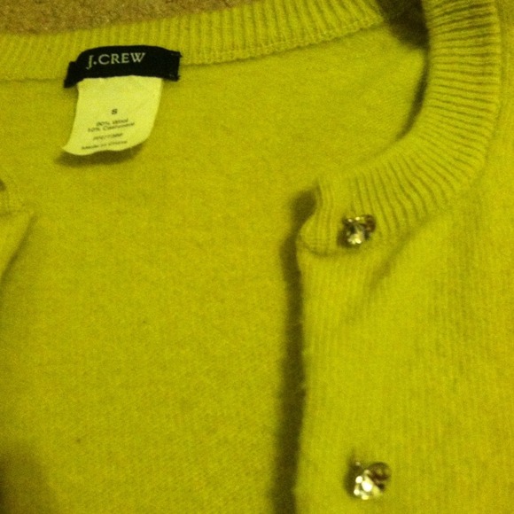 Sold - Picture 2 of 3