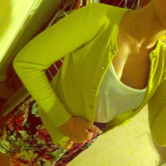 Sold - Picture 3 of 3