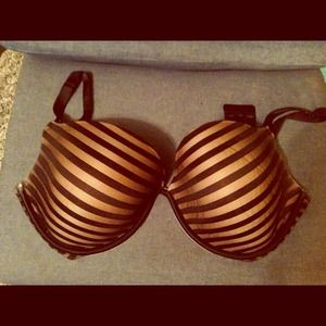 🔴Gold & Black 40DD