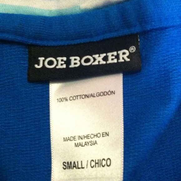 💙 Blue comfortable hoodie 💙 - Picture 3 of 4