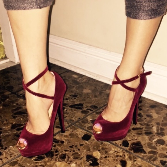 Colin Stuart from Victoria secret - Picture 3 of 4