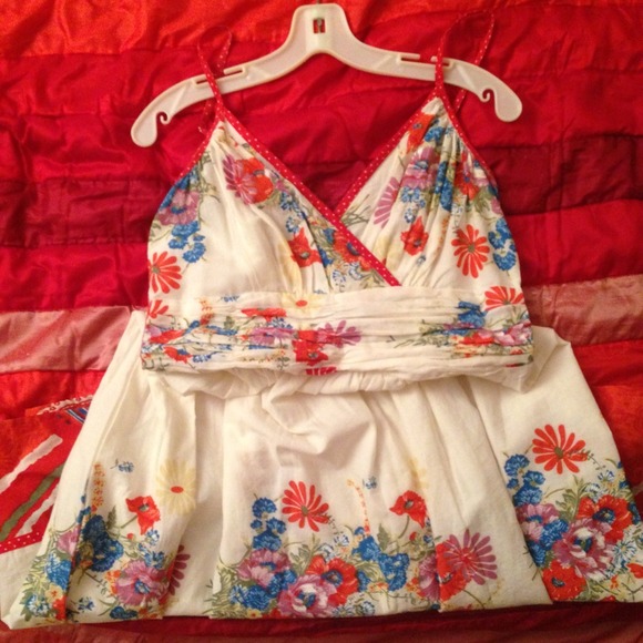 Bundled - Picture 2 of 3