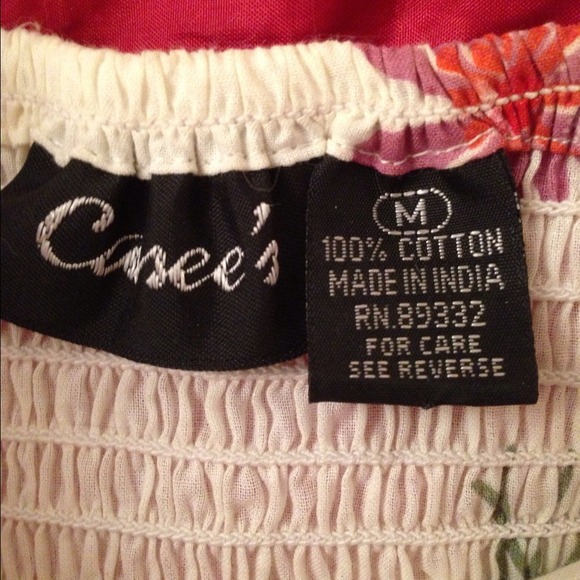 Bundled - Picture 3 of 3