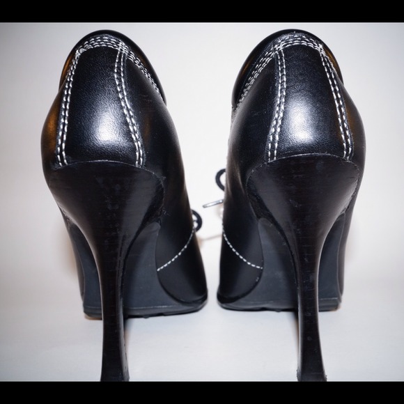 STEVE MADDEN HEELS 👌❤