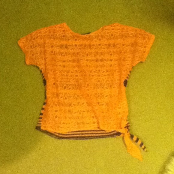 ❤Cute top❤!! ❤