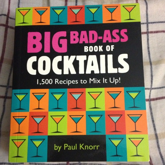 Pour it up pour it up!!