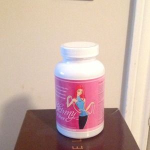 skinny fiber back by popular demand!!!!