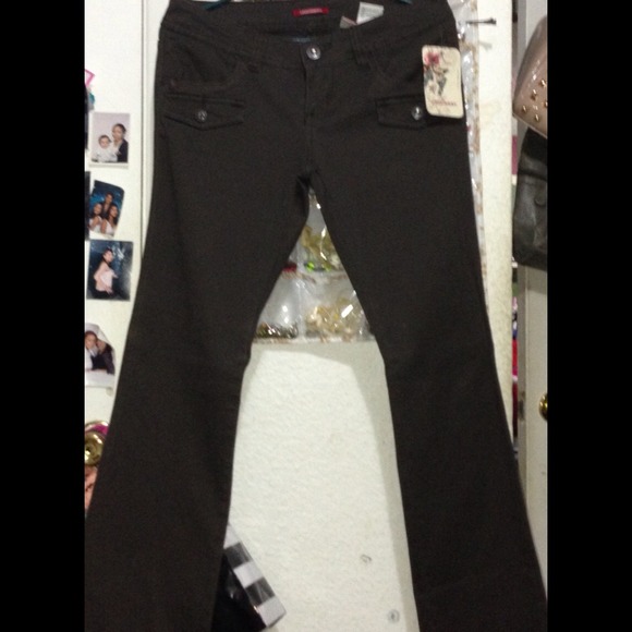 Unionbay - size 9 jeans - Picture 1 of 2